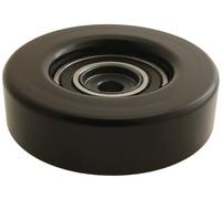 Febest Guida per cinghia scanalata 0788-001 Poly-V per Suzuki Grand Vitara II 2.0