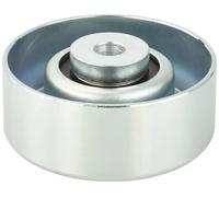Rullo cinghia trapezoidale 0788-APK416 FEBEST per SUZUKI SX4 S-CROSS VITARA