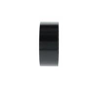 Rullo cinghia trapezoidale 1 987 600 036 BOSCH