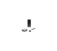 BOSCH 1 987 600 052 Galoppino guidacinghia, cinghia Poly-V