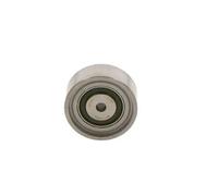 Rullo cinghia trapezoidale 1 987 945 814 BOSCH per AUDI VW SKODA