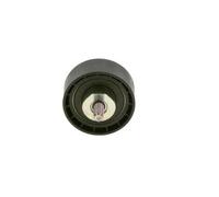 Rullo cinghia trapezoidale 1 987 945 840 BOSCH per IVECO FIAT