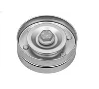 MEYLE 100 009 0013 Galoppino guidacinghia, cinghia Poly-V