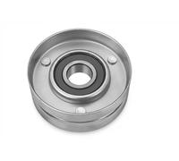 Rullo cinghia trapezoidale 100 145 0003 MEYLE per ALFA ROMEO OPEL VW SEAT SKODA