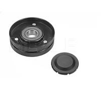 MEYLE 100 903 0001 Galoppino guidacinghia, cinghia Poly-V