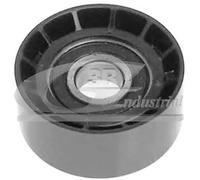 Rullo cinghia trapezoidale 10240 3RG per CITROËN PEUGEOT FIAT SUZUKI LANCIA