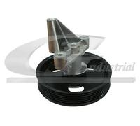 3RG 10655 Galoppino guidacinghia, cinghia Poly-V