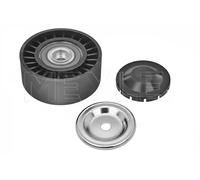 MEYLE 114 009 0000 Galoppino guidacinghia, cinghia Poly-V
