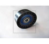 Rullo cinghia trapezoidale 120.256-00A PE Automotive