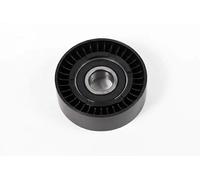 Kraft Automotive 1221300 - Galoppino/Guidacinghia, Cinghia Poly-V