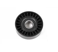Kraft Automotive 1221302 - Galoppino/Guidacinghia, Cinghia Poly-V