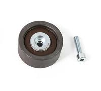 Kraft Automotive Galoppino/Guidacinghia 1221630 Cinghia Poly-V