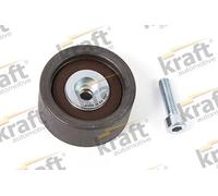 Kraft Automotive Galoppino/Guidacinghia 1221630 Cinghia Poly-V