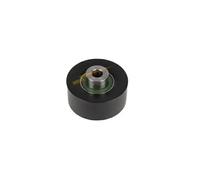 Rullo cinghia trapezoidale 1222300 KRAFT AUTOMOTIVE per FORD TRANSIT CONNECT