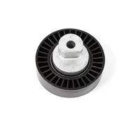 Rullo cinghia trapezoidale 1222800 KRAFT AUTOMOTIVE per BMW 3 3 Coupé 5 7 X5 6