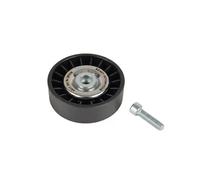 Kraft Automotive 1222870 - Galoppino/Guidacinghia, Cinghia Poly-V