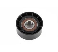 Rullo cinghia trapezoidale 1225245 KRAFT AUTOMOTIVE per RENAULT MITSUBISHI OPEL