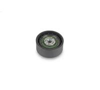 Bull's-Eye Rullo cinghia trapezoidale 1225293 per Renault Clio II Kangoo