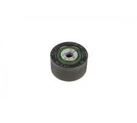 KRAFT AUTOMOTIVE Rullo Guida Per Cinghia A V Denti Per Ford Fiesta V 1.4