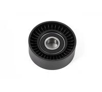Kraft Automotive Rullo guida 1226450 - Galoppino per cinghia Poly-V per Volvo S60/V70/S80/XC90