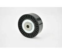 Rullo cinghia trapezoidale 1288-IX55 FEBEST per HYUNDAI ix55
