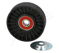 Rullo cinghia trapezoidale 129-01-128 ASHIKA per NISSAN ALMERA II Hatchback