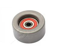 Ashika Rullo guida cinghia Poly-V 129-02-218 per Toyota Lexus
