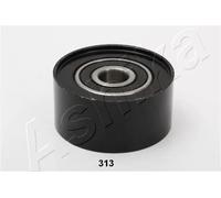 Rullo cinghia trapezoidale 129-03-313 ASHIKA per MAZDA 6 Hatchback 6 Tre volumi