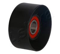 Rullo cinghia trapezoidale 129-03-314 ASHIKA per MAZDA 6 Hatchback 5