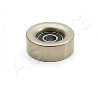 Rullo cinghia trapezoidale 129-03-322 ASHIKA per MAZDA 2 3