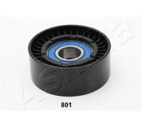 Ashika Ashika 129-08-801