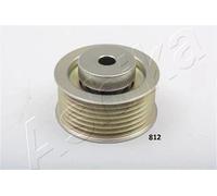 Ashika 129-08-812 - Galoppino/Guidacinghia, Cinghia Poly-V