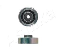 Rullo cinghia trapezoidale 129-08-815 ASHIKA per SUZUKI SWIFT II Hatchback