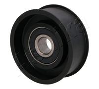 Ashika Ashika 129-09-907