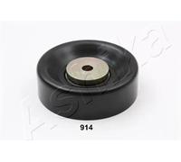 Ashika Ashika 129-09-914