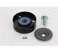 Rullo cinghia trapezoidale 129-09-918 ASHIKA