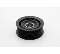 Rullo cinghia trapezoidale 129-09-925 ASHIKA per AUDI SSANGYONG JEEP VW CHRYSLER