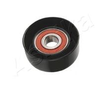 Rullo cinghia trapezoidale 129-0K-K09 ASHIKA per HYUNDAI KIA