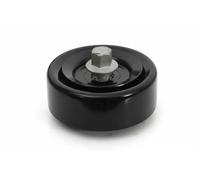 Rullo cinghia trapezoidale 129H07 JAPKO per KIA HYUNDAI
