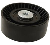 FEBEST 1488-002 Galoppino guidacinghia, cinghia Poly-V