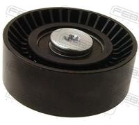 Rullo cinghia trapezoidale 1488-002 FEBEST per BMW SSANGYONG