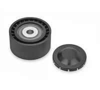 MEYLE 16-14 009 0005 Galoppino guidacinghia, cinghia Poly-V