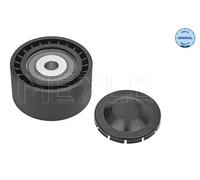 Rullo cinghia trapezoidale 16-14 009 0005 MEYLE per RENAULT NISSAN DACIA OPEL