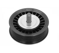 Meyle Galoppino guidacinghia 16-14 009 0009 per cinghia Poly-V