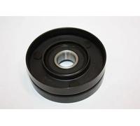 Rullo cinghia trapezoidale 160034210 AUTOMEGA per VOLVO AUDI VW SKODA