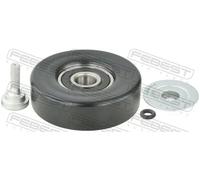 FEBEST 1788-ALZ Galoppino/Guidacinghia, Cinghia Poly-V per AUDI,AUDI (FAW),SEAT,