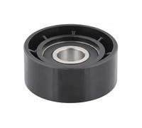 Rullo cinghia trapezoidale 207 021 TOPRAN per RENAULT DACIA VOLVO FORD OPEL