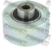 Rullo cinghia trapezoidale 2188-TC7 FEBEST per FORD TOURNEO CONNECT