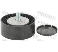 Rullo cinghia trapezoidale 2288-HM FEBEST per HYUNDAI ix55