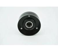 FEBEST 2988-DIII Galoppino guidacinghia, cinghia Poly-V